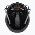 Каска за катерене Black Diamond Capitan E tundra 5
