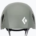 Каска за катерене Black Diamond Capitan E tundra 7