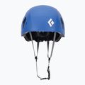 Каска за катерене Black Diamond Capitan E drifter blue 2