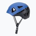 Каска за катерене Black Diamond Capitan E drifter blue 3