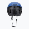 Каска за катерене Black Diamond Capitan E drifter blue 4