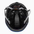 Каска за катерене Black Diamond Capitan E drifter blue 5