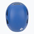 Каска за катерене Black Diamond Capitan E drifter blue 6
