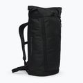 Градска раница Black Diamond Street Creek 30 l RT black
