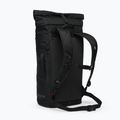 Градска раница Black Diamond Street Creek 30 l RT black 2