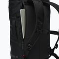 Градска раница Black Diamond Street Creek 30 l RT black 3