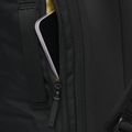 Градска раница Black Diamond Street Creek 30 l RT black 4