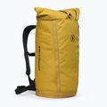 Градска раница Black Diamond Street Creek 30 l RT amber