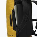 Градска раница Black Diamond Street Creek 30 l RT amber 4