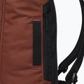 Градска раница Black Diamond Street Creek 30 l RT iron red 3
