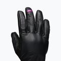 Ръкавици за трекинг Black Diamond Tour black 2