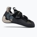 Мъжки обувки за катерене Black Diamond Momentum Climbing moonstone/black 9