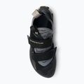 Мъжки обувки за катерене Black Diamond Momentum Climbing moonstone/black 11
