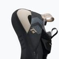 Мъжки обувки за катерене Black Diamond Momentum Climbing moonstone/black 13