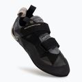 Мъжки обувки за катерене Black Diamond Momentum Climbing moonstone/black