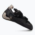 Мъжки обувки за катерене Black Diamond Momentum Climbing moonstone/black 2