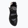 Мъжки обувки за катерене Black Diamond Momentum Climbing moonstone/black 5