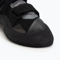 Мъжки обувки за катерене Black Diamond Momentum Climbing moonstone/black 7