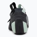 Дамски обувки за катерене Black Diamond Momentum Climbing foam green/alloy 6