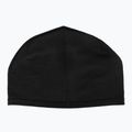 Зимна шапка Black Diamond Coefficient Light black 2