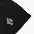 Зимна шапка Black Diamond Coefficient Light black 3