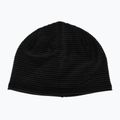 Зимна шапка Black Diamond Coefficient Light black 4