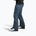 Мъжки скиорски панталони Black Diamond Recon Insulated midnight blue 2
