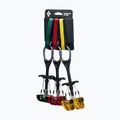 Комплект френд за катерене Black Diamond C4 Cam Set .75-2 3 бр. 2