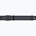 Колан за панталон Black Diamond Stretch black