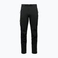 Мъжки панталони за трекинг Black Diamond Alpine Light black 3