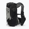 Раница за катерене Black Diamond Distance S 8 l alloy 2