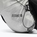 Раница за катерене Black Diamond Distance S 8 l alloy 3