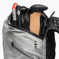 Раница за катерене Black Diamond Distance 8 l alloy 4