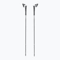 Щеки за трекинг Black Diamond Distance Carbon FKT black