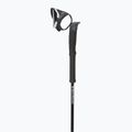 Щеки за трекинг Black Diamond Distance Carbon FKT black 2