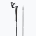 Щеки за трекинг Black Diamond Distance Carbon FKT black 3