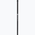 Щеки за трекинг Black Diamond Distance Carbon FKT black 4