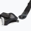 Щеки за трекинг Black Diamond Distance Carbon FKT black 5