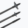 Щеки за трекинг Black Diamond Distance Carbon FKT black 6