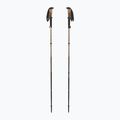 Щеки за трекинг Black Diamond Trail Vista FLZ Trekking white oak