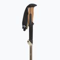 Щеки за трекинг Black Diamond Trail Vista FLZ Trekking white oak 2