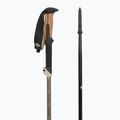 Щеки за трекинг Black Diamond Trail Vista FLZ Trekking white oak 3