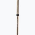 Щеки за трекинг Black Diamond Trail Vista FLZ Trekking white oak 4