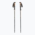 Щеки за трекинг Black Diamond Trail Vista FLZ Trekking white oak 5