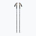 Щеки за трекинг Black Diamond Trail Vista FLZ Trekking midnight blue 8