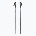 Щеки за трекинг Black Diamond Trail Vista FLZ Trekking midnight blue