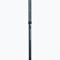 Щеки за трекинг Black Diamond Trail Vista FLZ Trekking midnight blue 4