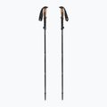 Щеки за трекинг Black Diamond Trail Vista FLZ Trekking midnight blue 5