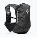 Раница за катерене Black Diamond Distance L 8 l black