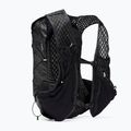 Раница за катерене Black Diamond Distance 8 l BD6813530002LRG1 black 2